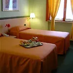 Scala Nord Szálloda 3*
