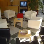Scala Nord Szálloda 3*