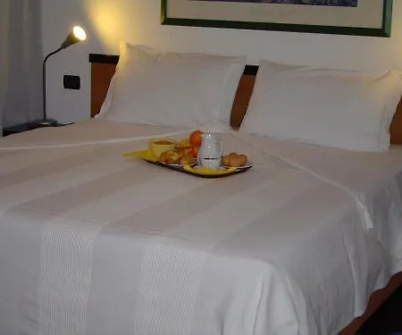 Hotel Scala Nord